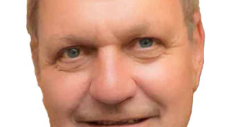 CityJet’s new owner confirms airline is to concentrate on SAS wet-lease with CRJ-900 Lars Thuesen owner of Cityjet