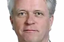 Lars Thykier of ECTAA