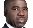 Laurent Loukou CEO of Air Côte d’Ivoire.jpg