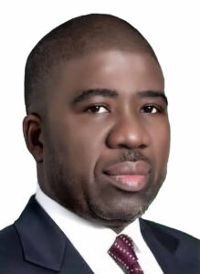 Laurent Loukou CEO of Air Côte d’Ivoire.jpg