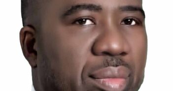 Laurent Loukou CEO of Air Côte d’Ivoire.jpg