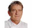 Liam Forde Executive Chef of the Ferrycarrig Hotel