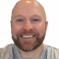 Liam Whelan MD of One2One cellular