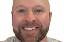 Liam Whelan MD of One2One cellular
