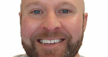 Liam Whelan MD of One2One cellular