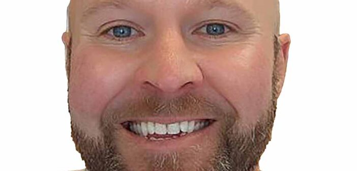 Liam Whelan MD of One2One cellular