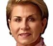 Linda Freire, Chair of the Pan Am Museum Foundation