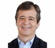 Luis Maroto CEO of Amadeus