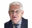 Manuel Butler of the Spanish Tourist Board web