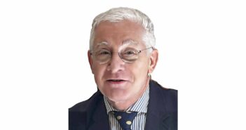 Manuel Butler of the Spanish Tourist Board web
