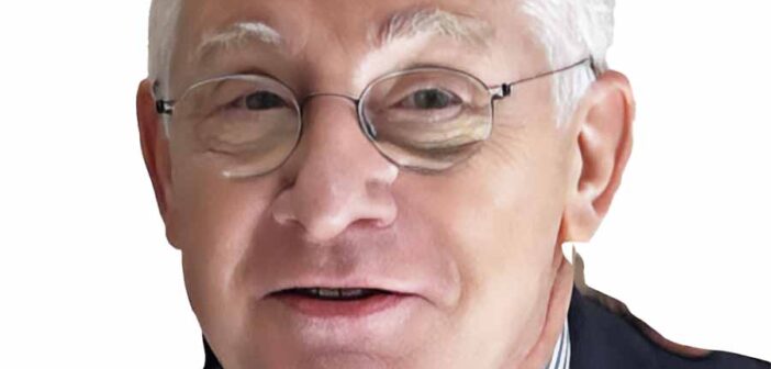 Manuel Butler of the Spanish Tourist Board web