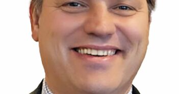 Marcel de Nooijer CEO of Transavia