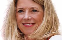Marian Flannery of Development Solutions Project