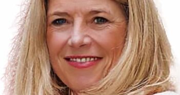 Marian Flannery of Development Solutions Project