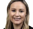 Elizabeth Bowen of Aircraft Leasing Ireland