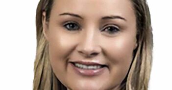 Elizabeth Bowen of Aircraft Leasing Ireland