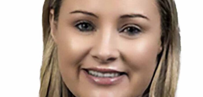 Elizabeth Bowen of Aircraft Leasing Ireland