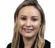 Marie-Louise Kelly of Orix Aviation