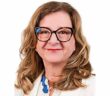 Marie Owens-Thomsen of IATA