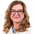 Marie Owens-Thomsen of IATA