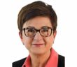 Marie Owens-Thomsen of IATA