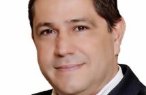 Mario Ferreira CEO of Mystic Cruises