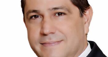 Mario Ferreira CEO of Mystic Cruises