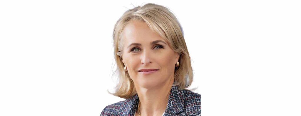 KLM requires “higher value’ customer if it is to grow Cork route