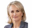 Marjan Rintel CEO of KLM