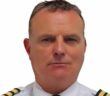 Mark Casey CEO of Atlantic Flight Training Academy