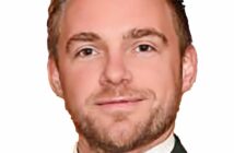 Mark Flynn GM of the Newpark Hotel