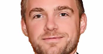 Mark Flynn GM of the Newpark Hotel