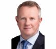 Mark Jordan CEO of Skillnet Ireland