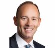 Mark Willis CEO of Fairmont