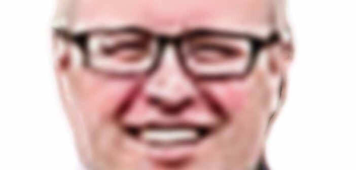 Martin Dagger GM at Carlton Hotels Blanchardstown