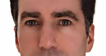 Martin Nolan Director of Púca Festival