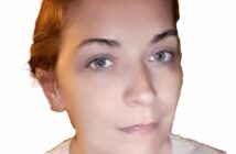 Martina Comerford of Kilkenny tourism