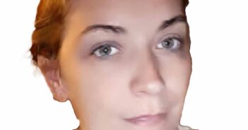 Martina Comerford of Kilkenny tourism