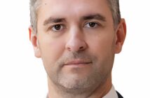 Dubrovnik renews fees for cruise ships visiting in 2027 Mato Franković Mayor of Dobrovnik