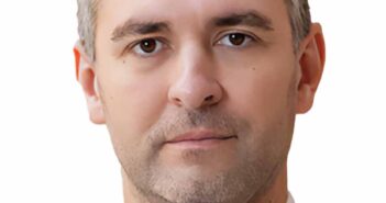 Dubrovnik renews fees for cruise ships visiting in 2027 Mato Franković Mayor of Dobrovnik