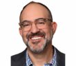 Matt Goldberg CEO of Tripadvisor