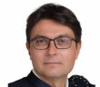 Mattias Guyomar president of the European Court of Justice
