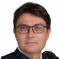 Mattias Guyomar president of the European Court of Justice