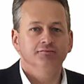 Michael Gleeson CEO of KSG