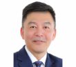 Michael Goh CEO of StarCruises and Dream Cruises