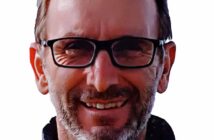 Michael Heath CEO of AE Expeditions1