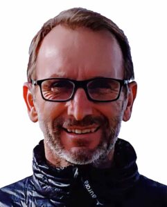 Michael Heath CEO of AE Expeditions1