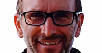 Michael Heath CEO of AE Expeditions1