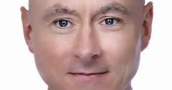 Micheál O’Toole director of the Coast Guard