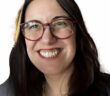 Michele Cota of Discover New England